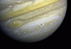 jupiter2.gif (179632 bytes)